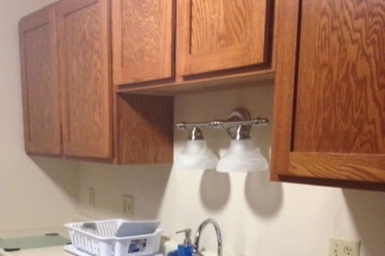 Photo - Bristol Gardens