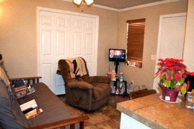 Photo - 1081 SE Monterey Rd Apartment