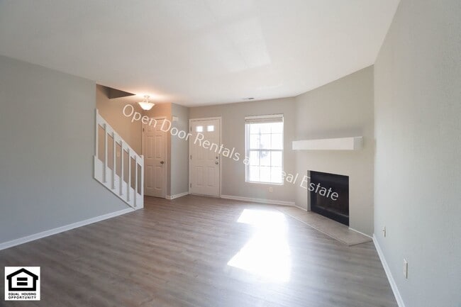 Photo - 7701-7729  E State Blvd Unit 7715 E State Blvd