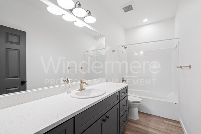 Photo - 12805 N Jaydee Ln Unit 12807 N Jaydee Ln