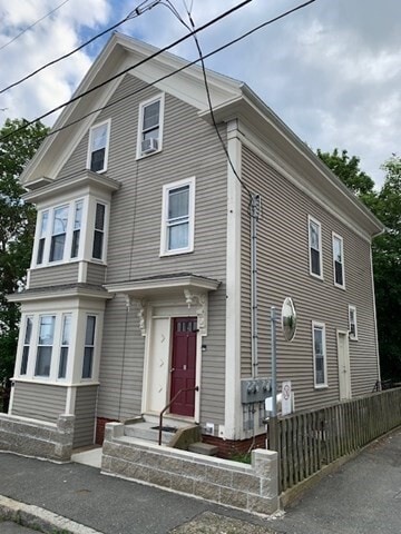 Building Photo - 11 Prospect Square Unit 2 Rental