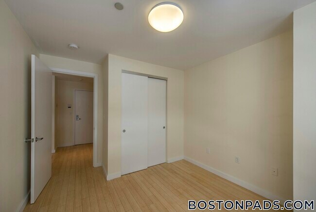 40 Boylston St Unidad 302
