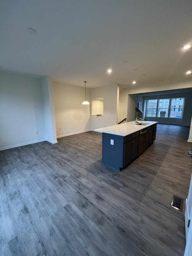 Photo - 706 Mulligan Ct