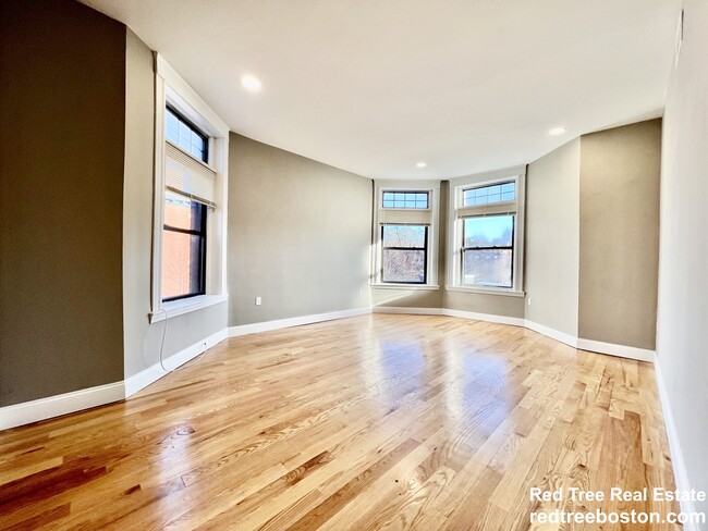 Photo - 1914 Beacon St Unidad 3