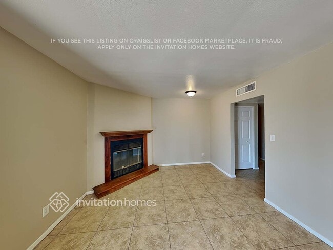 Photo - 2182 E Concorda Dr