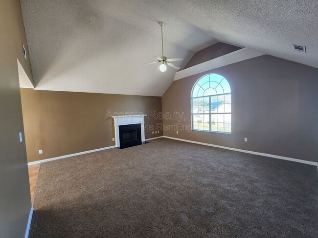 Photo - 3081 Dogwood Ave