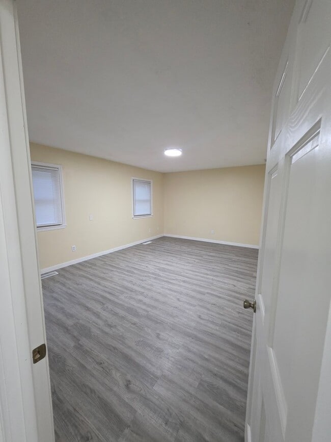 Photo - **Spacious 3-Bedroom, 2 -Bath Home Available!**