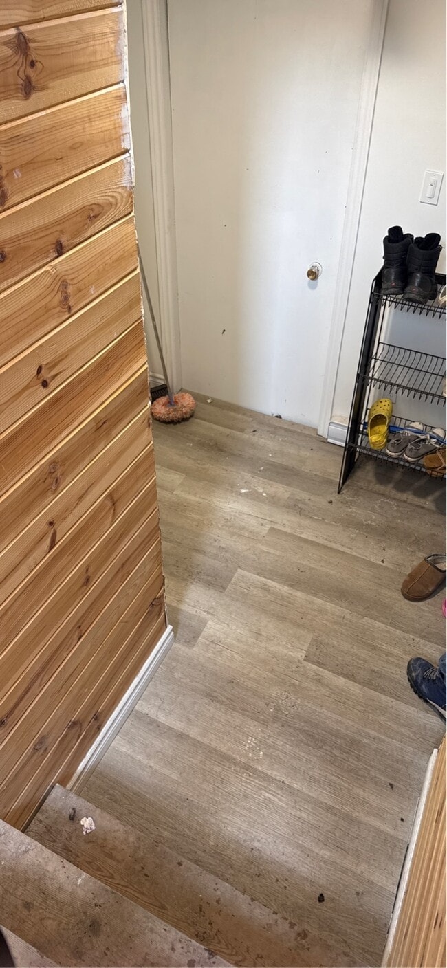 Photo - 84 Isidore-Boucher Blvd Unité D