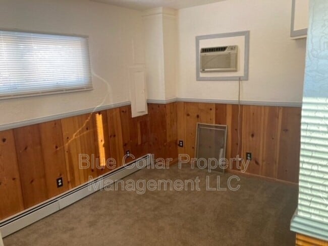Photo - 311 Adams St