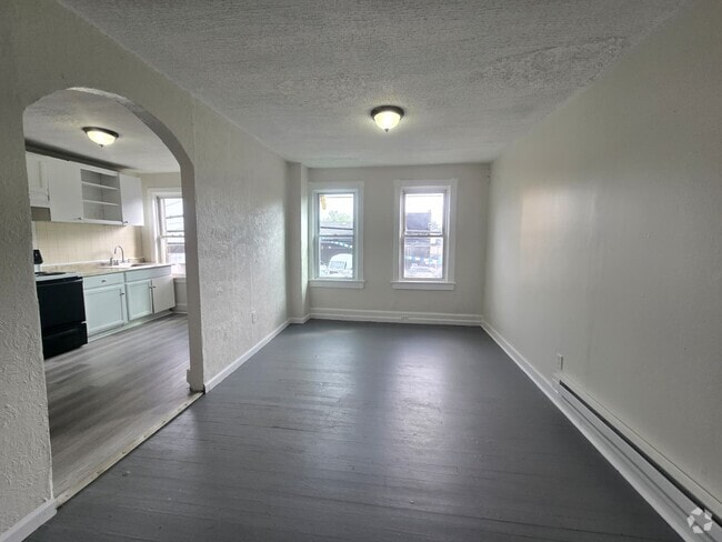 Building Photo - 1419 Princeton Ave Rental