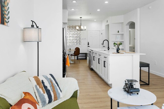 Photo - 9450 W Cabela Dr Unit ID1014318P