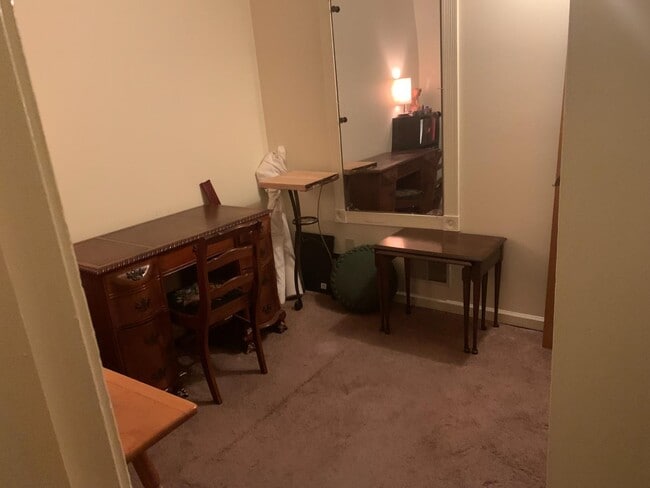 Photo - 226 W Michigan Ave