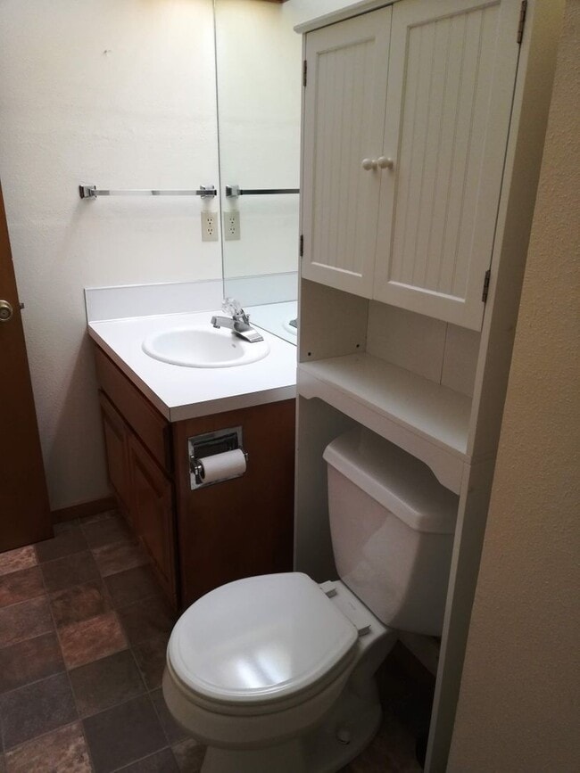 Photo - Shorewood RV Resort Unit East Condo