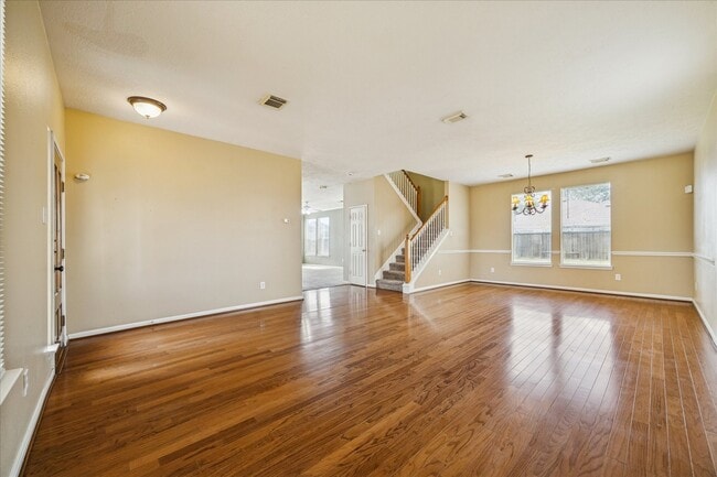 Photo - 2614 Willow Springs Ln