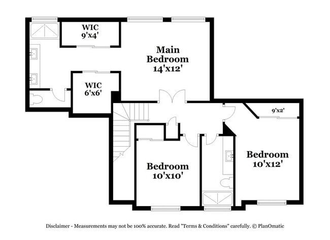 Photo - 162 Mirador St
