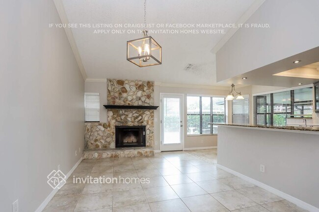 Photo - 4125 Yellowwood Dr