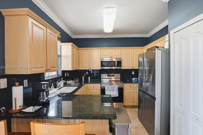 Photo - 10891 SW 88th Terrace