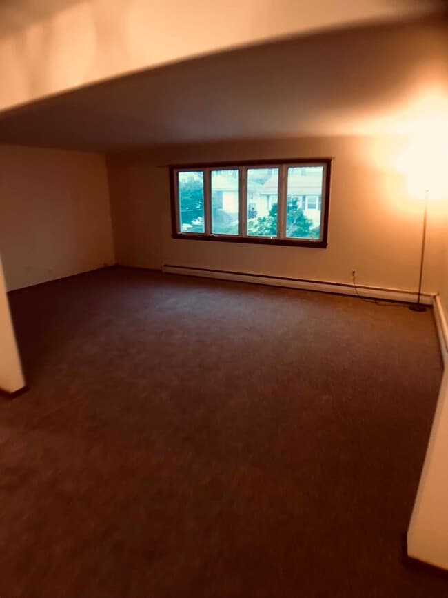 Photo - 755 8th St Unit 2