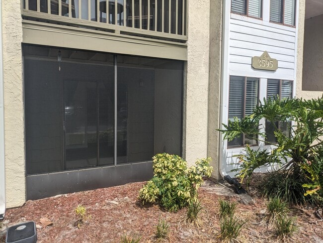 Photo - 3595 Sable Palm Ln Unit C