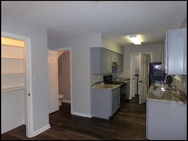 Photo - 220 Gamble Rd