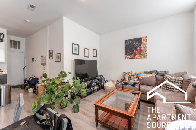 Photo - 2020 S Throop St Unidad 2E