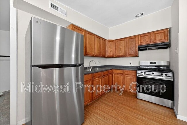 Photo - 8310 Sagewood Ln