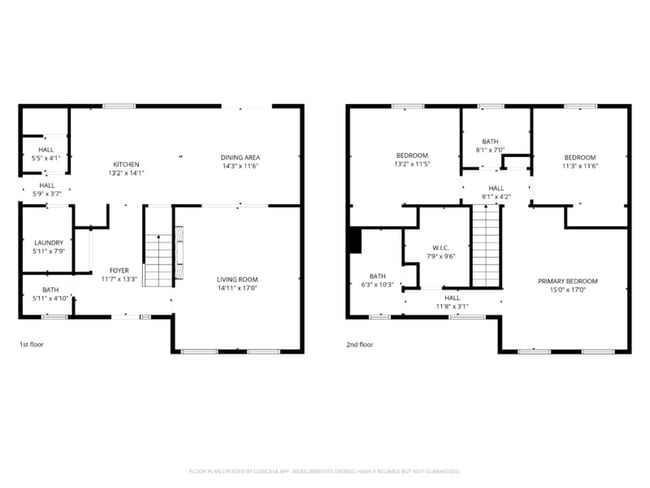 Photo - 14219 Fairbanks St