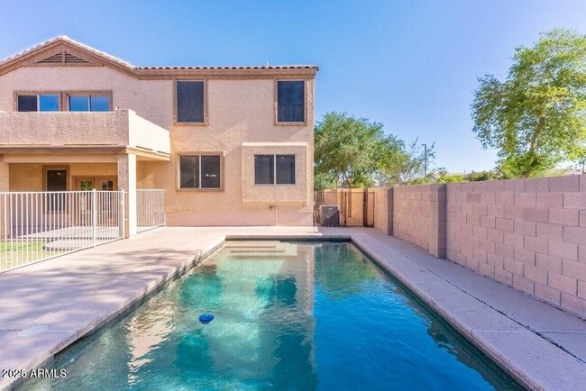 Photo - 2880 E Nunneley Rd