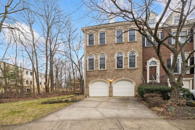 Photo - 2171 Wolftrap Ct