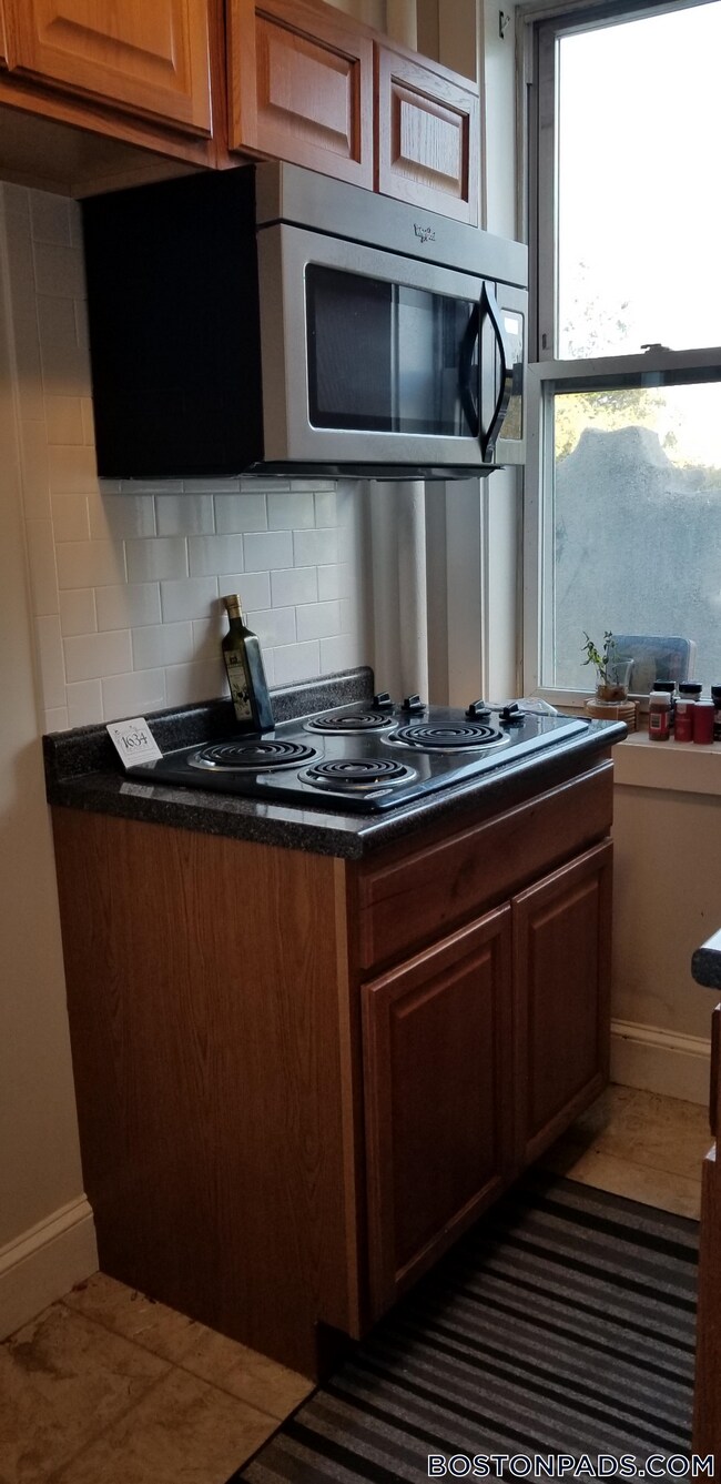 Photo - 1191 Boylston St Unit 20