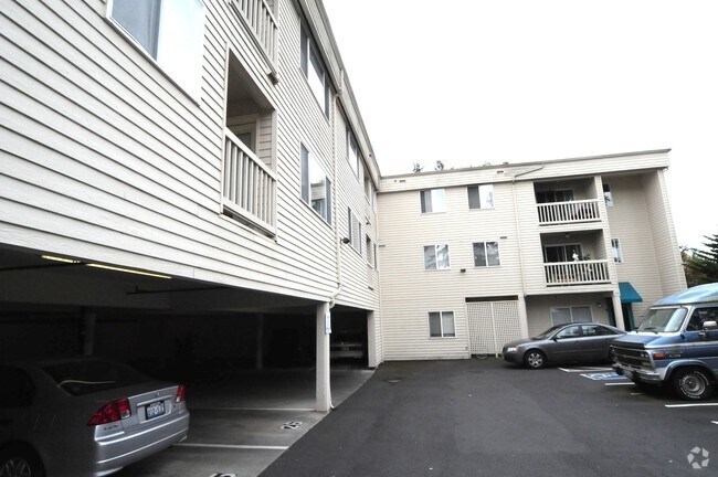 Brighton North Apartments - Brighton North Apartments