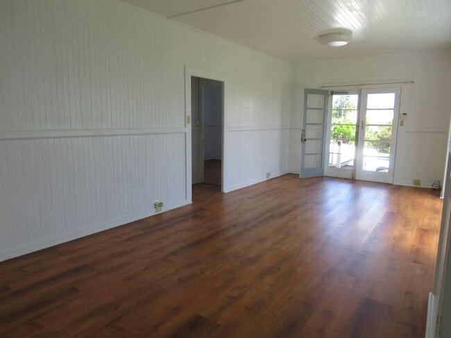 Photo - 18 Lono St