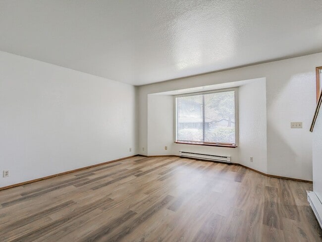 Photo - 7412 Lower Ridge Rd Unit B