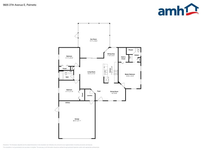 Photo - 9605 27th Ave E