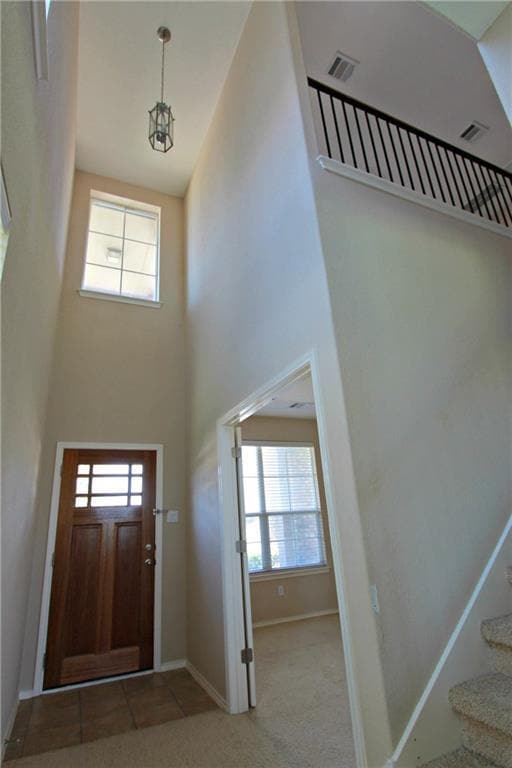 Photo - 11125 Old Quarry Rd