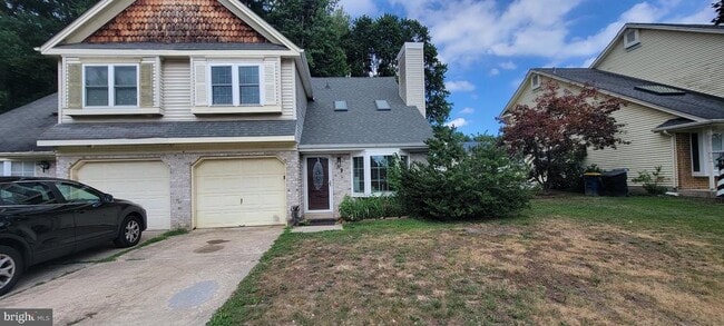 Photo - 9 Stoney Dr