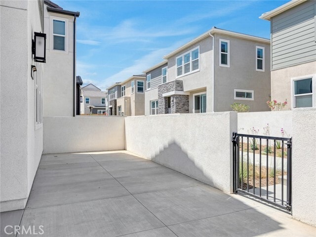 Photo - 27399 Fox Den Pl