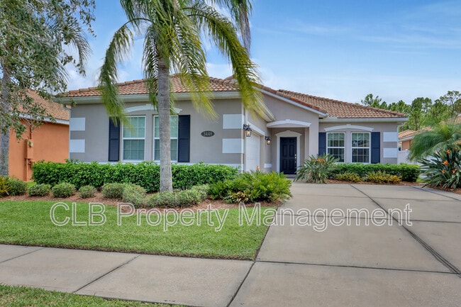 Photo - 3448 Poneta Ave