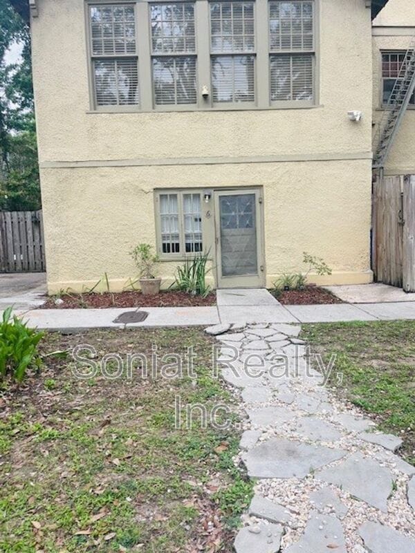 Photo - 7 Allard Blvd Unidad #6 Rental