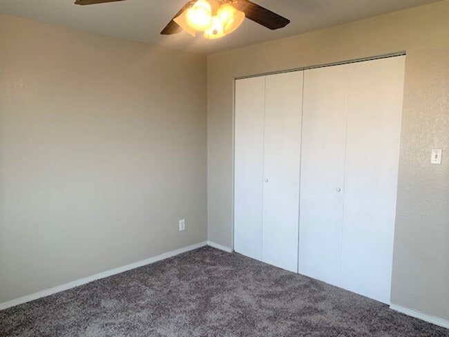 Photo - 4 bedroom rental in Spring Creek