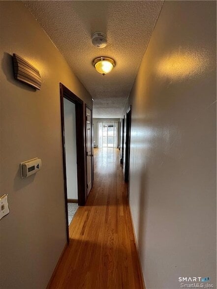 Photo - 58 Charles St Unit 2