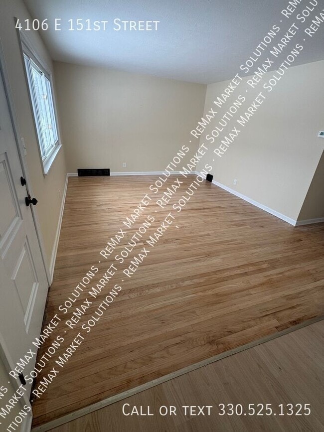 Photo - 4106 E 151st St