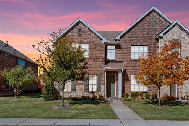 Photo - 5836 Ridgeline Dr