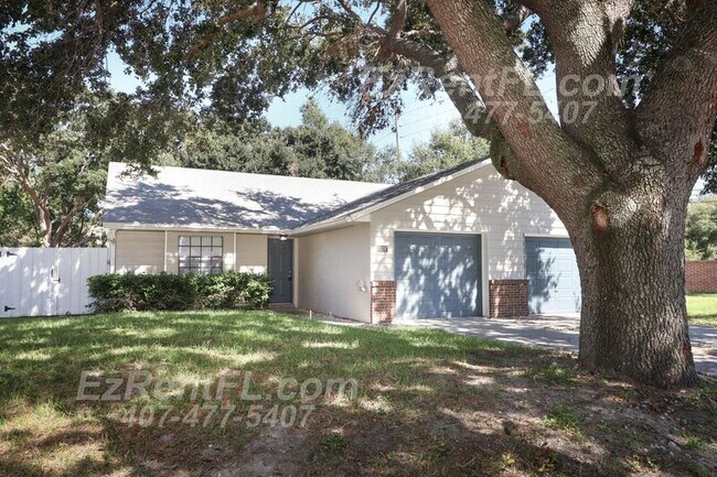 5249 Champagne Cir
