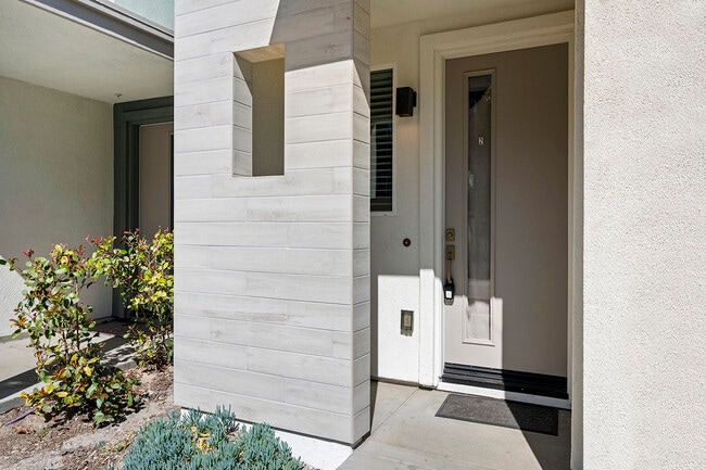 Photo - 2058 Quartet Loop