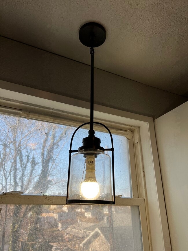 Photo - 404 Linden Cir Unidad 3