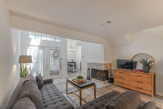 Photo - 16800 Sugar Pine Dr Unit F47