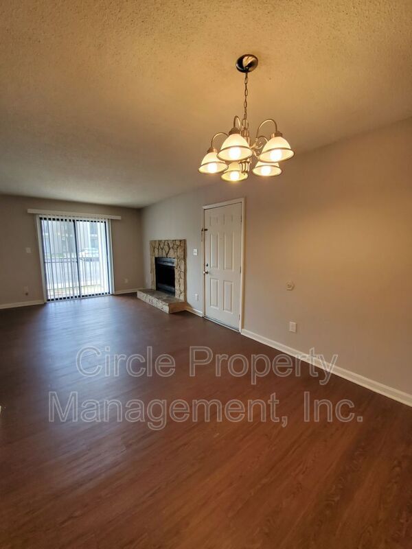 Photo - 3930 Pulaski Pike NW Unit D-01