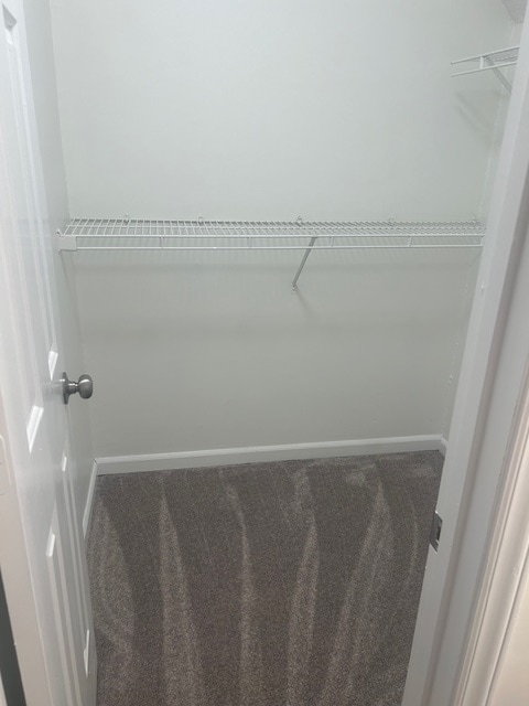 Photo - 2000 Countryhill Ln