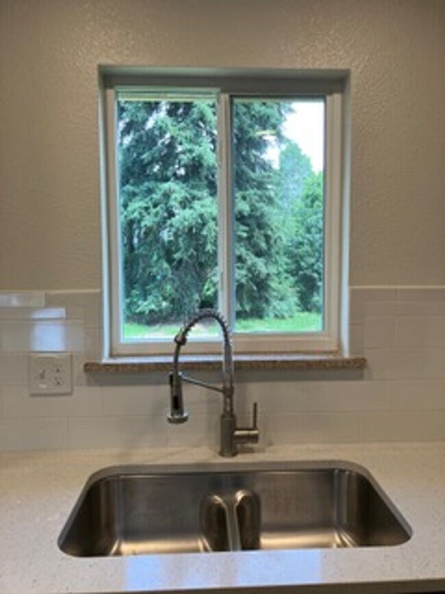 Photo - Light-Filled 3 Bedroom Home with Updated Finishes